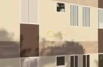 Apartamento com 2 dormitórios à venda, 45 m² por R$ 368.000,00 - Macuco - Santos/SP