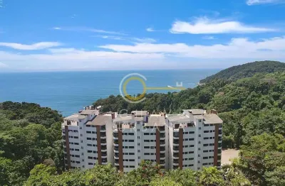 Apartamento com 3 dormitórios, 160 m² - venda por R$ 1.300.000,00 ou aluguel por R$ 8.200,00/mês - Morro Sorocotuba - Guarujá/SP