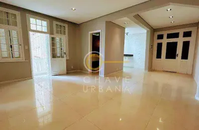 Apartamento com 2 dormitórios à venda, 80 m² por R$ 850.000,00 - Gonzaga - Santos/SP