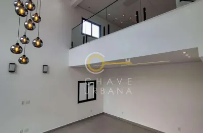 Seu Novo Lar no Embaré – Conforto, Lazer e Tranquilidade para Toda a Família