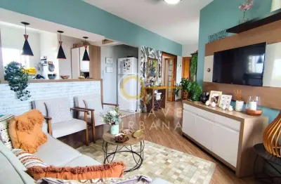 O lar ideal para viver momentos inesquecíveis com a sua família