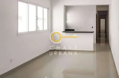 Casa com 3 dormitórios à venda, 98 m² por r$ 911.000,00 - embaré - santos/sp