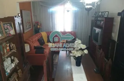 Casa com 4 quartos à venda no São Mateus, Juiz de Fora 
