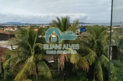 Casa com 4 quartos à venda no Balneário São Pedro, São Pedro da Aldeia 