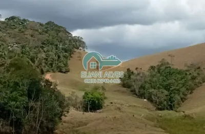 Terreno à venda no Centro, Chácara 