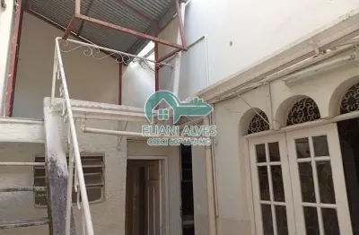 Casa com 3 quartos à venda no São Mateus, Juiz de Fora 