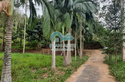 Fazenda à venda no São Pedro, Juiz de Fora 