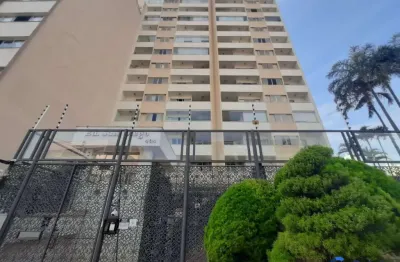 Apartamento com 3 quartos para alugar no Centro, Jundiaí 