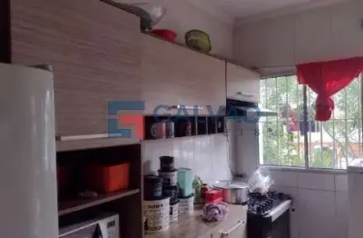 Casa à venda no parque residencial jundiaí em jundiaí - sp