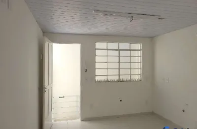 Sala comercial para locação na vila boaventura no centro em jundiaí - sp