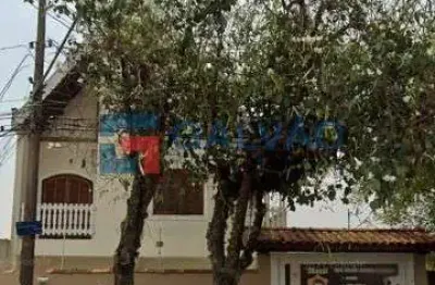 Casas à venda no jardim das bandeiras no bairro jundiaí-mirim em jundiaí - sp