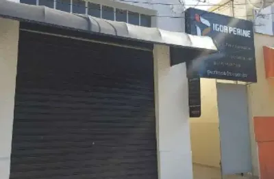 Salão comercial para locação na vila boaventura no centro em jundiaí - sp