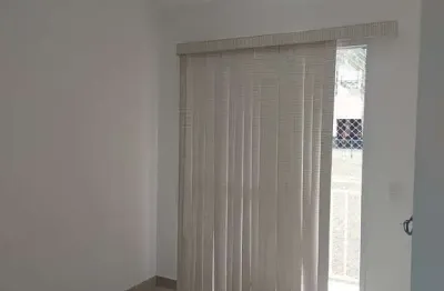 Apartamento para locação ou venda no condomínio vista park na vila nambi em jundiaí - sp