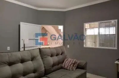 Casa à venda no jardim novo mundo em várzea paulista - sp