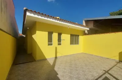 Casa para locação no jardim sarapiranga em jundiaí - sp