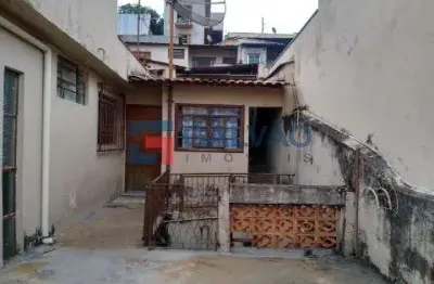Casa com 2 quartos à venda no Jardim Pacaembu, Jundiaí 