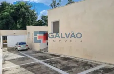 Casas à venda no jardim quinta das videiras em jundiaí - sp