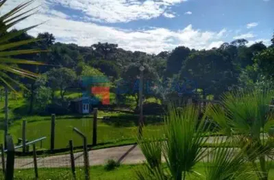 Chácara à venda no bairro são francisco no bairro corrupira em jundiaí - sp