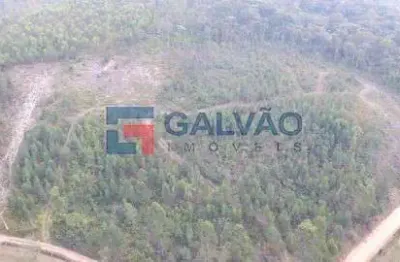 Área à venda no bairro soares do capão em jarinu - sp