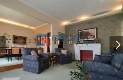 Casa com 2 quartos à venda na Vila Argos Nova, Jundiaí 