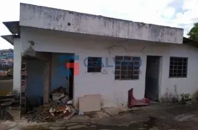 Casa à venda no jardim santa gertrudes em jundiaí - sp