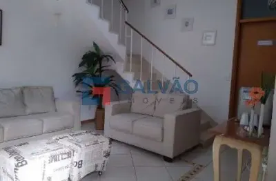 Prédio com 6 salas à venda no Centro, Jundiaí 