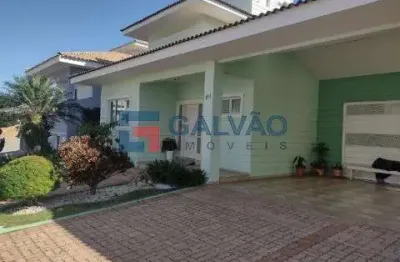Casa à venda em condomínio fechado no bairro jundiaí-mirim em jundiaí - sp