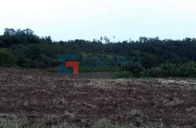 Área à venda no bairro jundiaí-mirim em jundiaí - sp