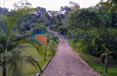 Chácara à venda no bairro da colonia em jundiaí - sp