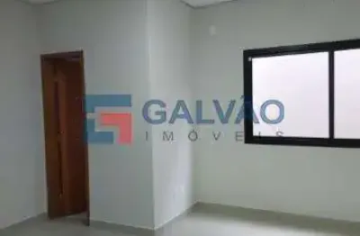 Sala comercial para locação no bairro anhangabaú em jundiaí - sp