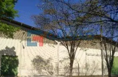 Galpão para locação no bairro do pinheirinho em itupeva - sp