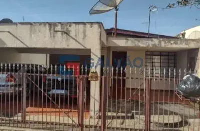 Casa com 4 quartos à venda no Caxambu, Jundiaí 