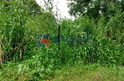 Terreno à venda na praia de boracéia em são sebastião - sp