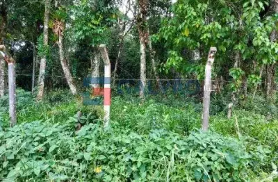 Terreno à venda na praia de boracéia em são sebastião - sp