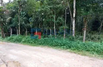 Terreno à venda na praia de boracéia em são sebastião - sp