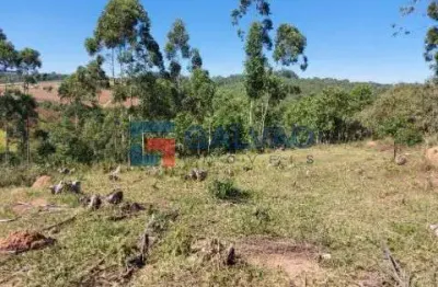 Chácara / sítio com 2 quartos à venda no Pitangal, Jarinu 