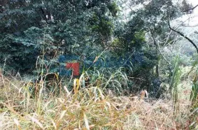 Terreno à venda no Caxambu, Jundiaí 