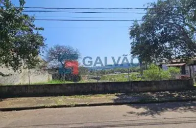 Terreno à venda no Jardim Florestal, Jundiaí 