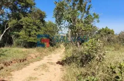 Chácara / sítio à venda no Pitangal, Jarinu 