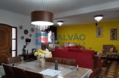 Casa à venda no bairro jardim da fonte em jundiaí - sp