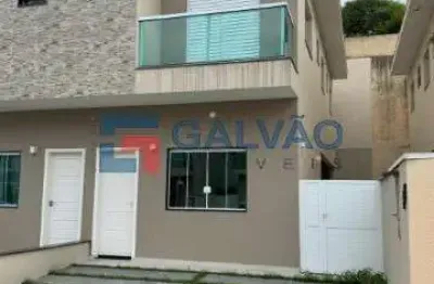 Casa à venda no condomínio villagio di siena no bairro jardim das carpas em jundiaí - sp