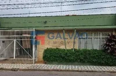 Casa com 2 quartos à venda na Vila Joana, Jundiaí 