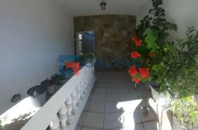 Casa estilo sobrado à venda no jardim caçula em jundiaí - sp