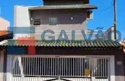 Casa à venda no bairro cidade jardim ii em jundiai -sp.