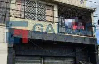Casa com 3 quartos à venda na Vila Joana, Jundiaí 