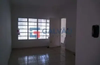 Casa à venda no bairro ponte são joão em jundiaí - sp