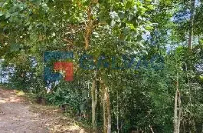 Terreno à venda no Champirra, Jundiaí 