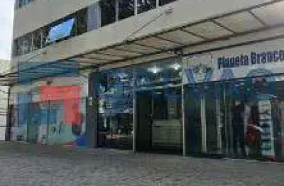 Sala comercial com 1 sala à venda na Vila Boaventura, Jundiaí 