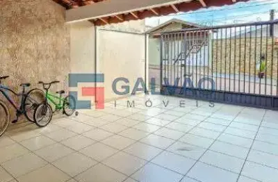 Casa à venda no bairro jardim itália em jundiaí - sp