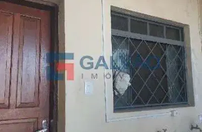 Casa para locação na vila aparecida em jundiaí - sp